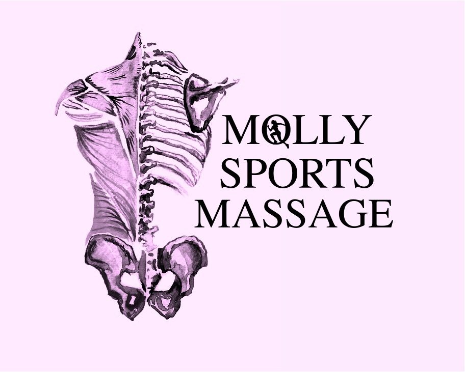 Molly Sports Massage